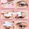 rds EZ Control Hair Removal Pen & EZ Control Soothing Toner (1)