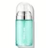 Good Grip Hydrating Prime & Set Spray