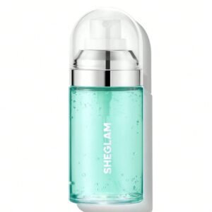 Glaze Daze Lip Gloss
