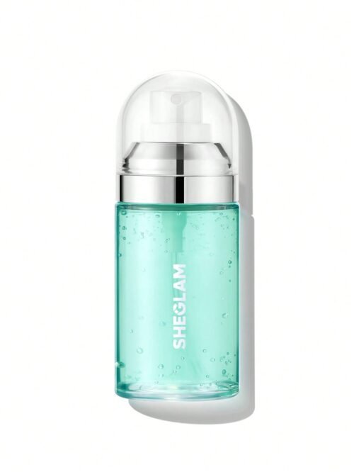 Good Grip Hydrating Prime & Set Spray
