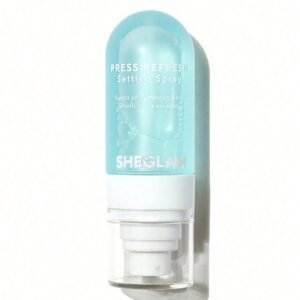 Good Grip Hydrating Prime & Set Spray