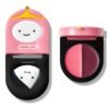 sheglam Adventure Time | SHEGLAM Bubbline Cream Blush