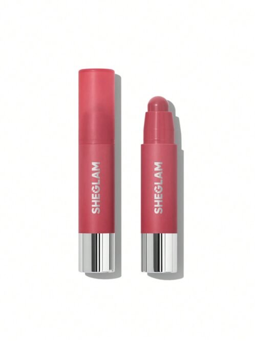 Just Kissed Lipstick Crayon