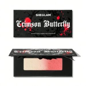 Jelly-Licious Hydrating Lip & Blush Tint