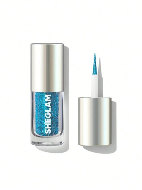 Insta-Party Glitter Liner