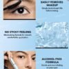 Clean Queen Mascara Remover