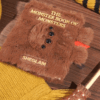 Harry Potter™ X SHEGLAM Monster Book Of Monsters Palette