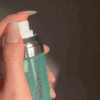 Good Grip Hydrating Prime & Set Spray