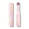 Crystal Jelly Glaze Stick