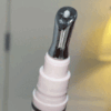 wax EZ Control Hair Removal Pen & EZ Control Soothing Toner (1)