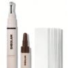 shein@v1@151 EZ Control Hair Removal Pen & EZ Control Soothing Toner (1)