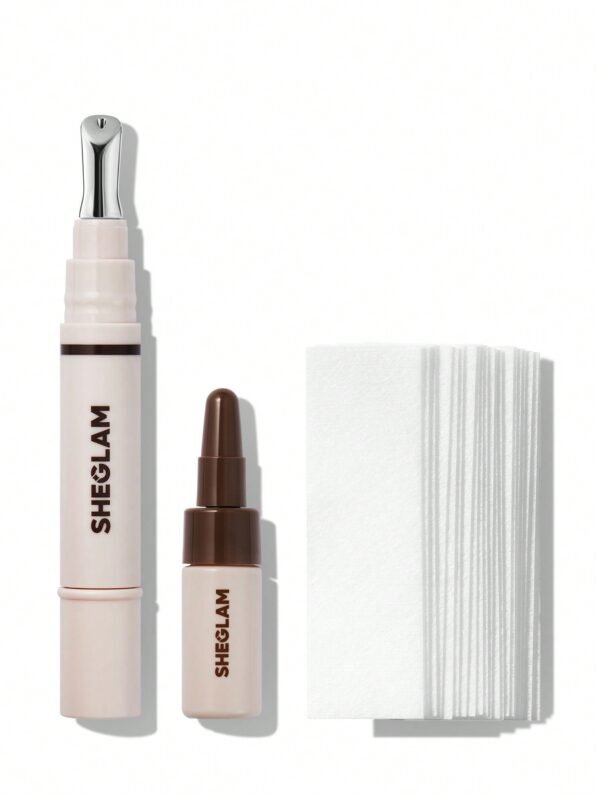 shein@v1@151 EZ Control Hair Removal Pen & EZ Control Soothing Toner (1)