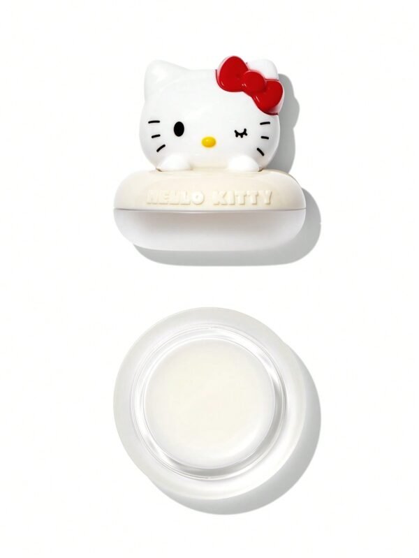 Hello Kitty｜SHEGLAM True Love Dewy Multi-Use Balm
