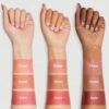Harry Potter™ X SHEGLAM Quidditch Champion Lip Set