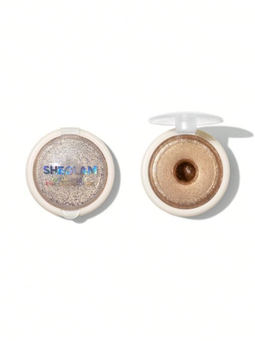 Gleam Chaser Eyeshadow Topper