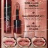 Ember Rose Immortal Love Nourishing Lip Gloss