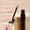 Magnetizing Eyes Full & Fabulous Lash + Liner Set