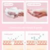 Radiant By Nature Combo Skin Face Cleanser 100ml
