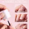 Blooming Nails Cuticle Oil-Pink 8ml