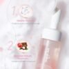 Radiant By Nature Combo Skin Face Cleanser 100ml