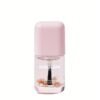 Blooming Nails Cuticle Oil-Pink 8ml