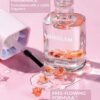 Blooming Nails Cuticle Oil-Pink 8ml