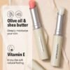 Nourishing Lip Balm