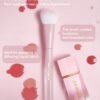 Color Bloom Liquid Blush Brush