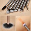 Glam Fam Brush Set