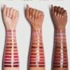 Pout-Perfect Shine Lip Plumper