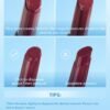Pout-Perfect Shine Lip Plumper