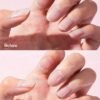Blooming Nails Cuticle Oil-Pink 8ml