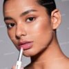 Nourishing Lip Balm