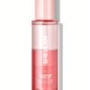 Clear Away Eye & Lip Makeup Remover-Clear Away (1)