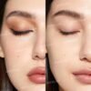 Clear Away Eye & Lip Makeup Remover-Clear Away (1)