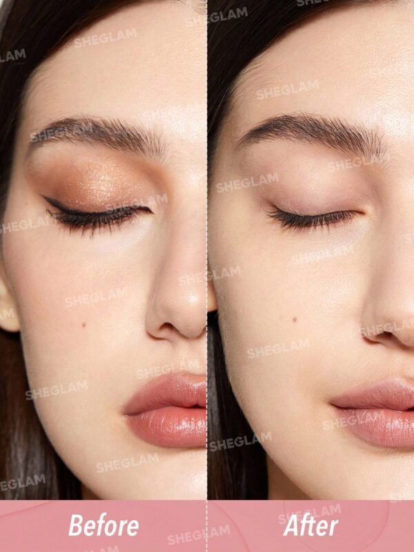 Clear Away Eye & Lip Makeup Remover-Clear Away (1)