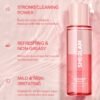Clear Away Eye & Lip Makeup Remover-Clear Away (1)