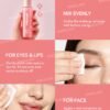 Clear Away Eye & Lip Makeup Remover-Clear Away (1)