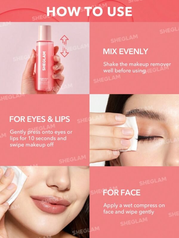 Clear Away Eye & Lip Makeup Remover-Clear Away (1)