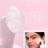Radiant By Nature Combo Skin Face Cleanser 100ml