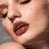Glaze Daze Lip Gloss