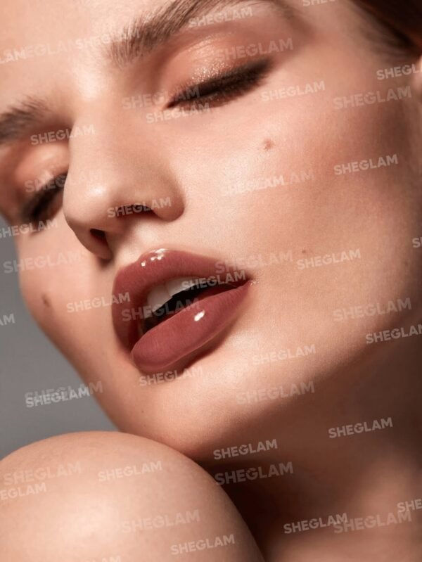 Glaze Daze Lip Gloss
