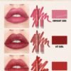 Love Stained Lip Tint Marker
