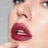 Love Stained Lip Tint Marker