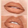 Soft 90's Glam Lip Liner And Lip Duo Set