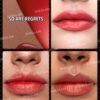 Marilyn Monroe X SHEGLAM Vintage Lip Duo-So Are Regrets