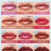 Pout-Perfect Shine Lip Plumper
