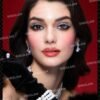 Marilyn Monroe X SHEGLAM Vintage Lip Duo-So Are Regrets