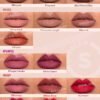So Lippy Lip Liner