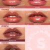 Glaze Daze Lip Gloss